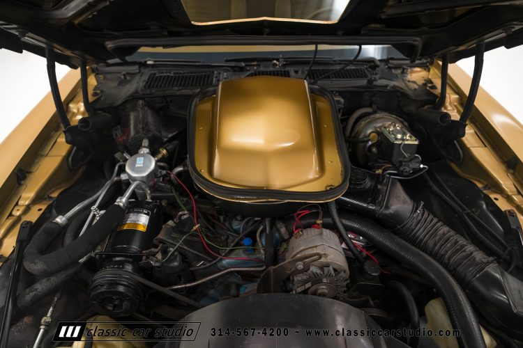 79_Pontiac_Trans_Am_2253-135
