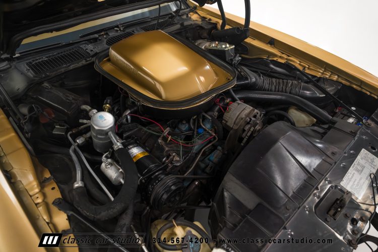 79_Pontiac_Trans_Am_2253-136