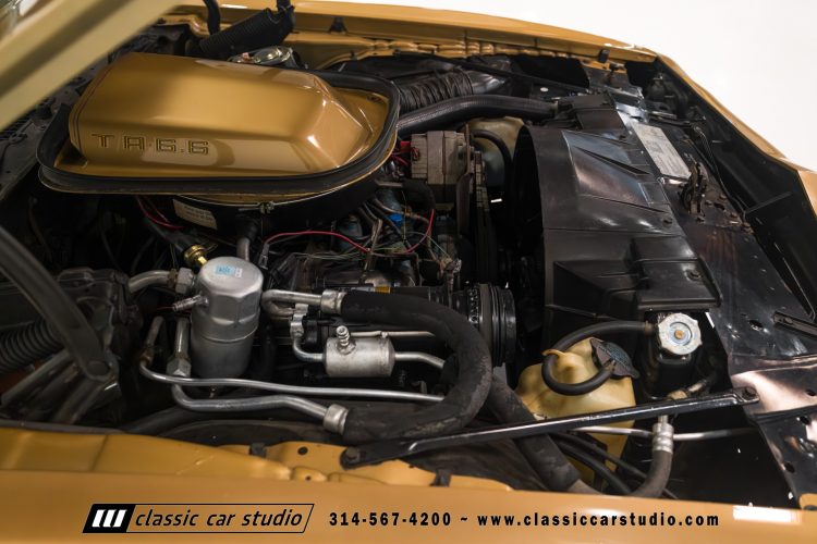 79_Pontiac_Trans_Am_2253-137