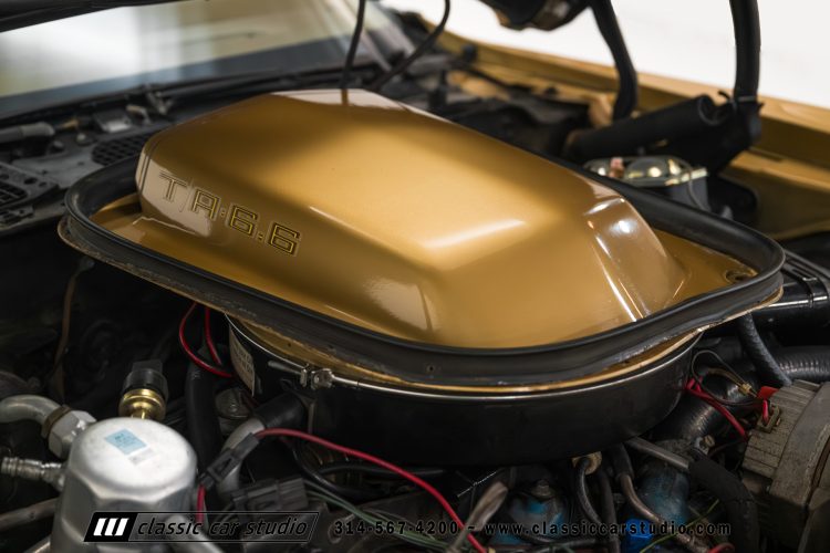 79_Pontiac_Trans_Am_2253-138