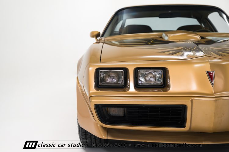 79_Pontiac_Trans_Am_2253-14