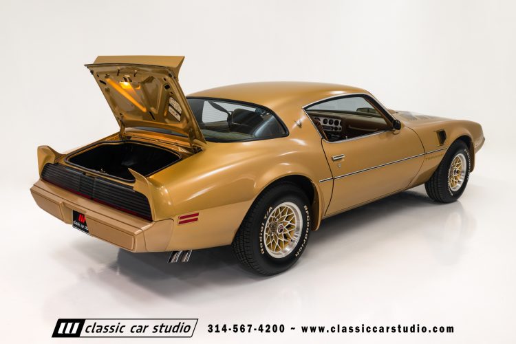 79_Pontiac_Trans_Am_2253-140
