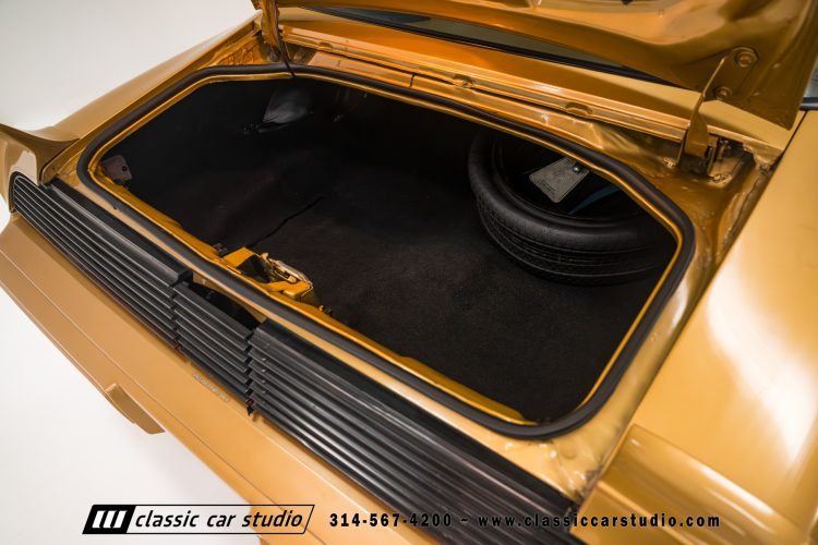 79_Pontiac_Trans_Am_2253-141