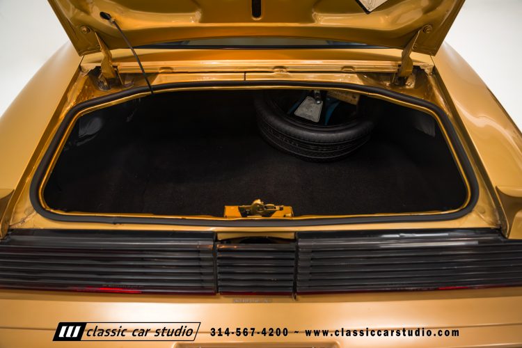 79_Pontiac_Trans_Am_2253-142