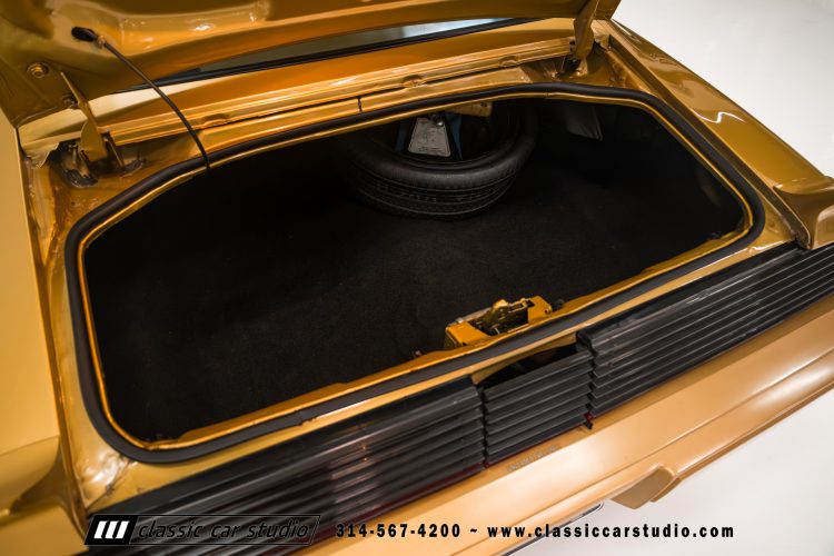 79_Pontiac_Trans_Am_2253-143