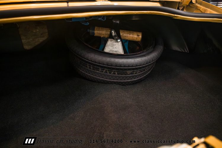 79_Pontiac_Trans_Am_2253-144