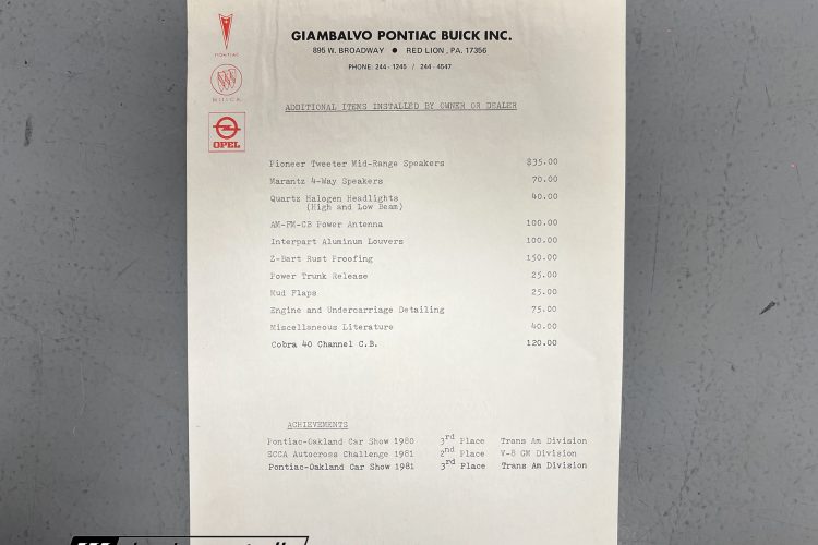 79_Pontiac_Trans_Am_2253-148