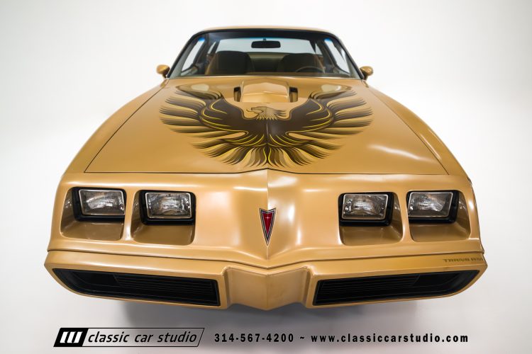 79_Pontiac_Trans_Am_2253-15