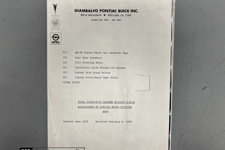 79_Pontiac_Trans_Am_2253-152