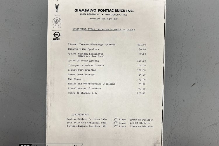 79_Pontiac_Trans_Am_2253-153