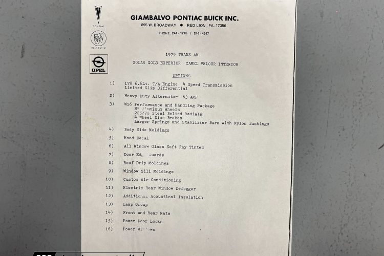 79_Pontiac_Trans_Am_2253-157