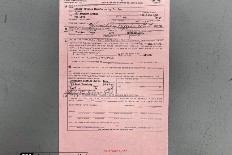79_Pontiac_Trans_Am_2253-158