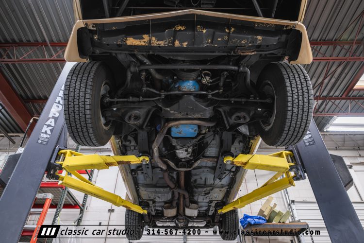 79_Pontiac_Trans_Am_2253-159