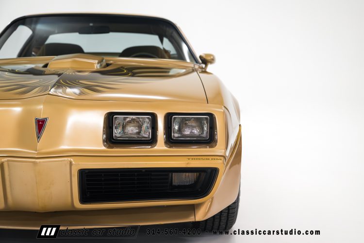 79_Pontiac_Trans_Am_2253-16