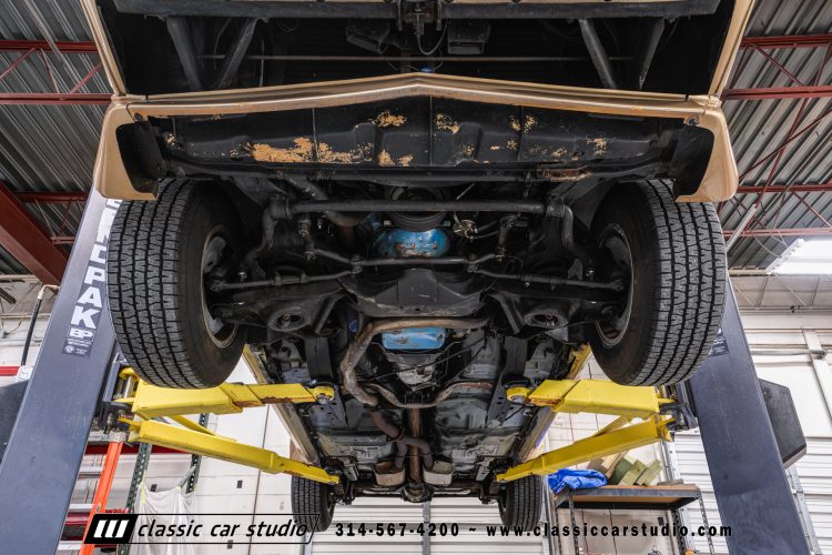 79_Pontiac_Trans_Am_2253-160
