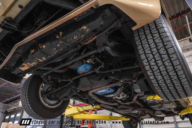 79_Pontiac_Trans_Am_2253-162