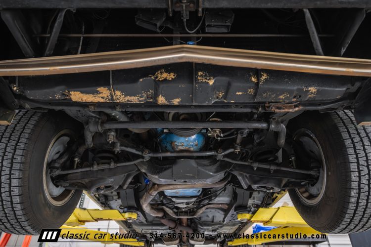 79_Pontiac_Trans_Am_2253-165
