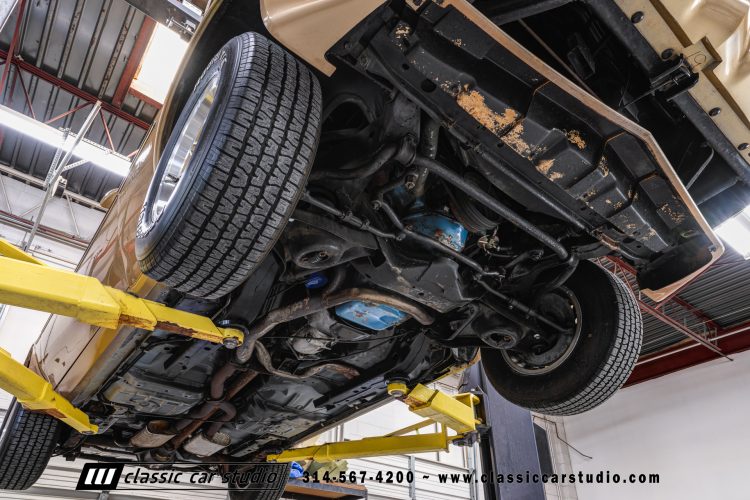 79_Pontiac_Trans_Am_2253-167