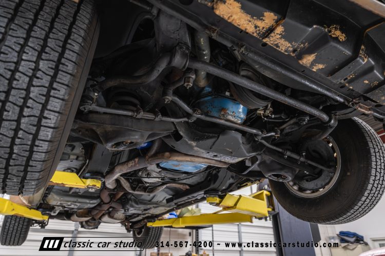 79_Pontiac_Trans_Am_2253-168