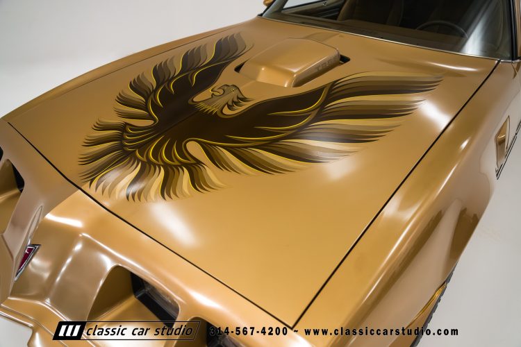 79_Pontiac_Trans_Am_2253-17