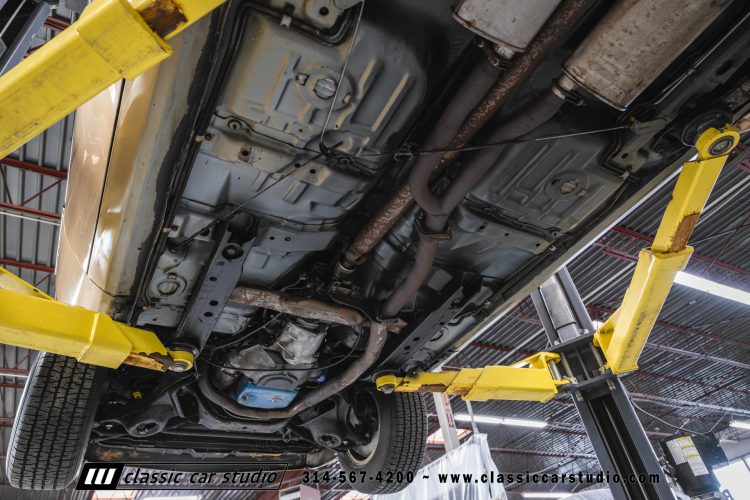 79_Pontiac_Trans_Am_2253-173