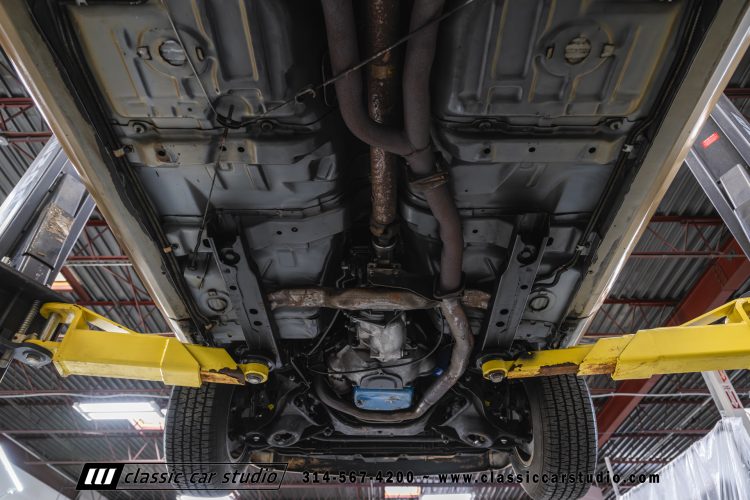 79_Pontiac_Trans_Am_2253-174