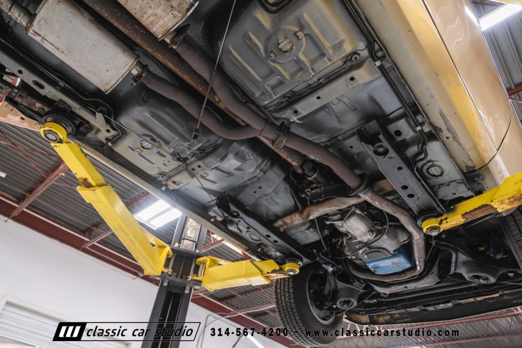 79_Pontiac_Trans_Am_2253-175