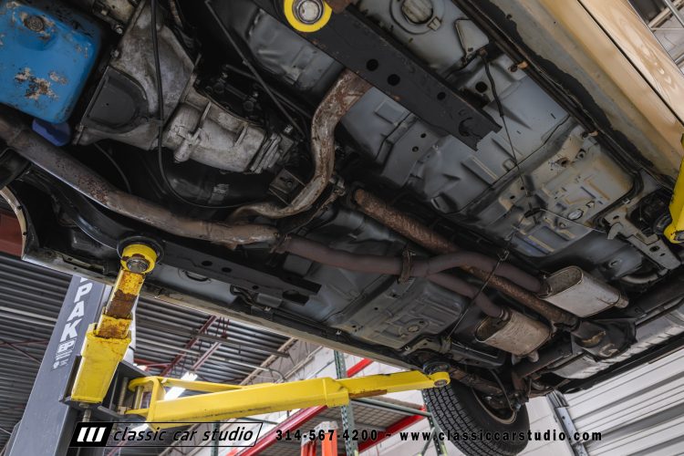 79_Pontiac_Trans_Am_2253-176