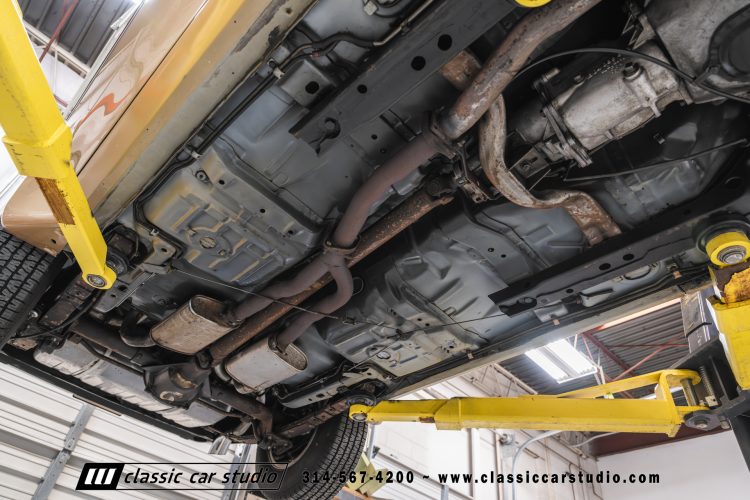 79_Pontiac_Trans_Am_2253-178