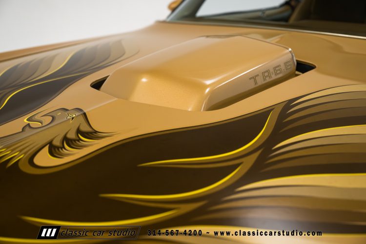 79_Pontiac_Trans_Am_2253-18