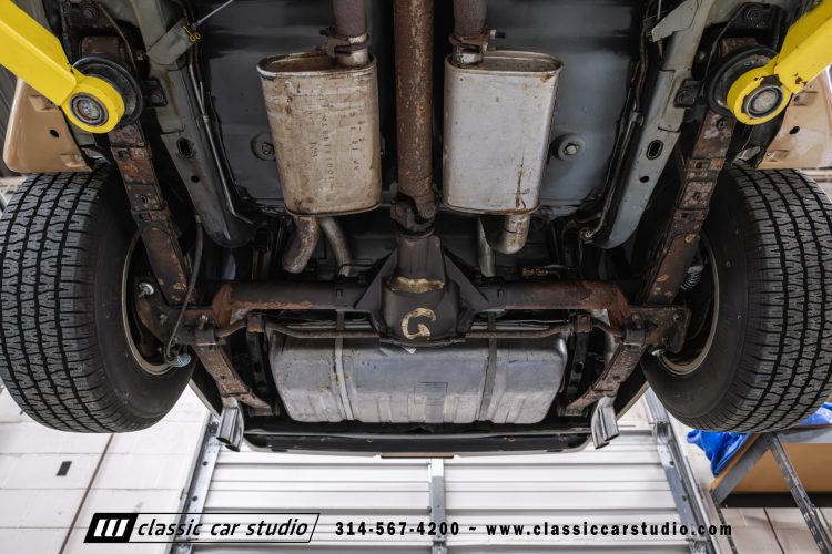 79_Pontiac_Trans_Am_2253-180