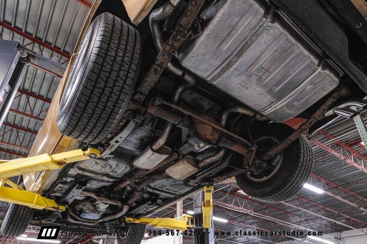 79_Pontiac_Trans_Am_2253-182