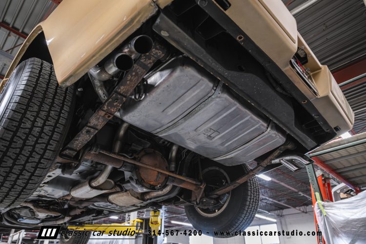 79_Pontiac_Trans_Am_2253-183
