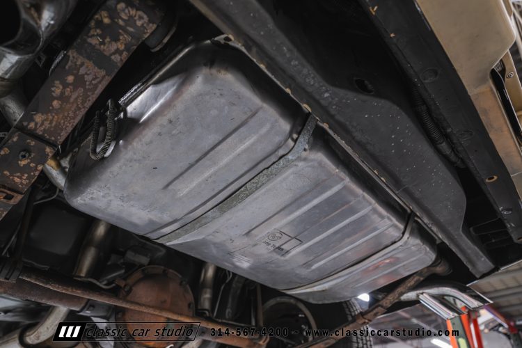 79_Pontiac_Trans_Am_2253-184