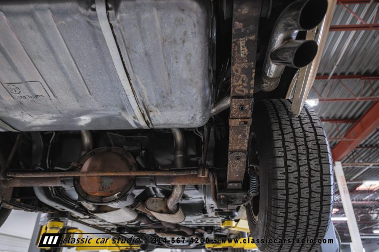 79_Pontiac_Trans_Am_2253-186