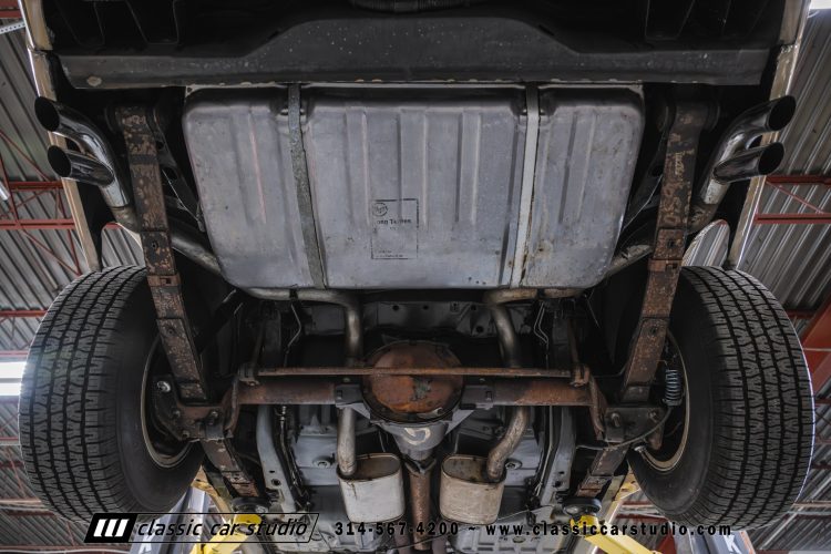 79_Pontiac_Trans_Am_2253-187
