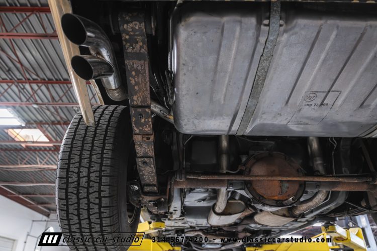 79_Pontiac_Trans_Am_2253-188