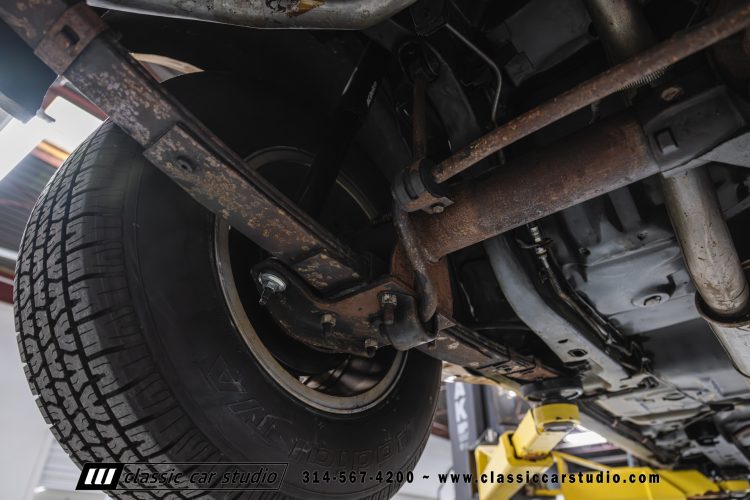 79_Pontiac_Trans_Am_2253-189