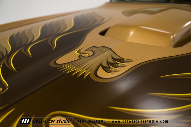 79_Pontiac_Trans_Am_2253-19