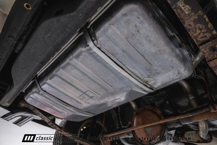 79_Pontiac_Trans_Am_2253-190