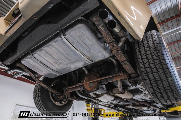 79_Pontiac_Trans_Am_2253-191