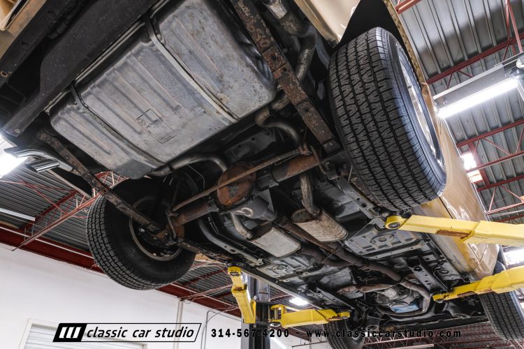 79_Pontiac_Trans_Am_2253-192