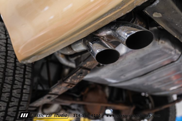 79_Pontiac_Trans_Am_2253-193