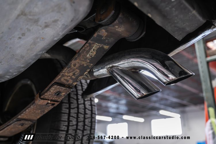 79_Pontiac_Trans_Am_2253-194