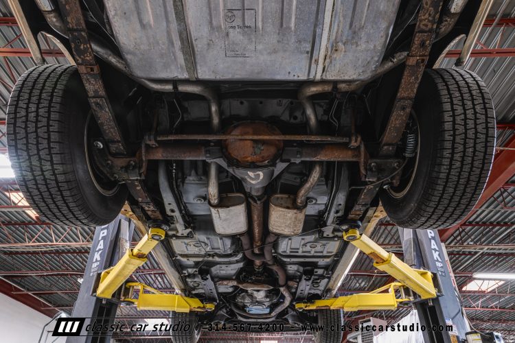 79_Pontiac_Trans_Am_2253-195