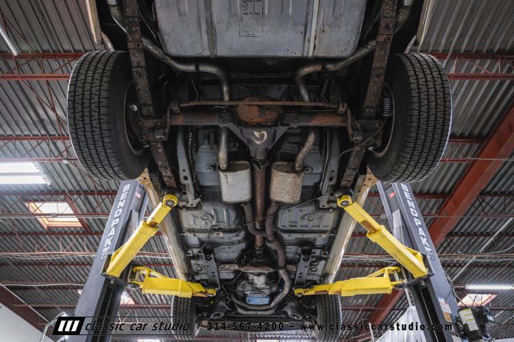 79_Pontiac_Trans_Am_2253-196