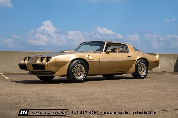 79_Pontiac_Trans_Am_2253-197