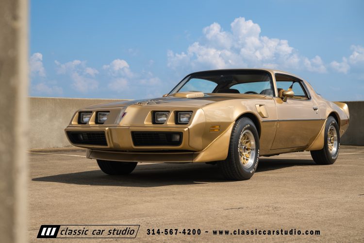 79_Pontiac_Trans_Am_2253-199