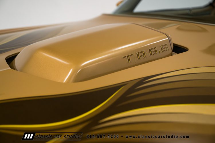 79_Pontiac_Trans_Am_2253-20