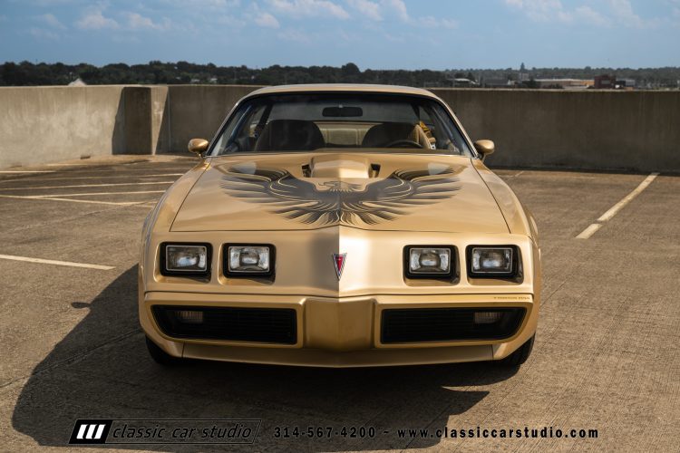 79_Pontiac_Trans_Am_2253-200